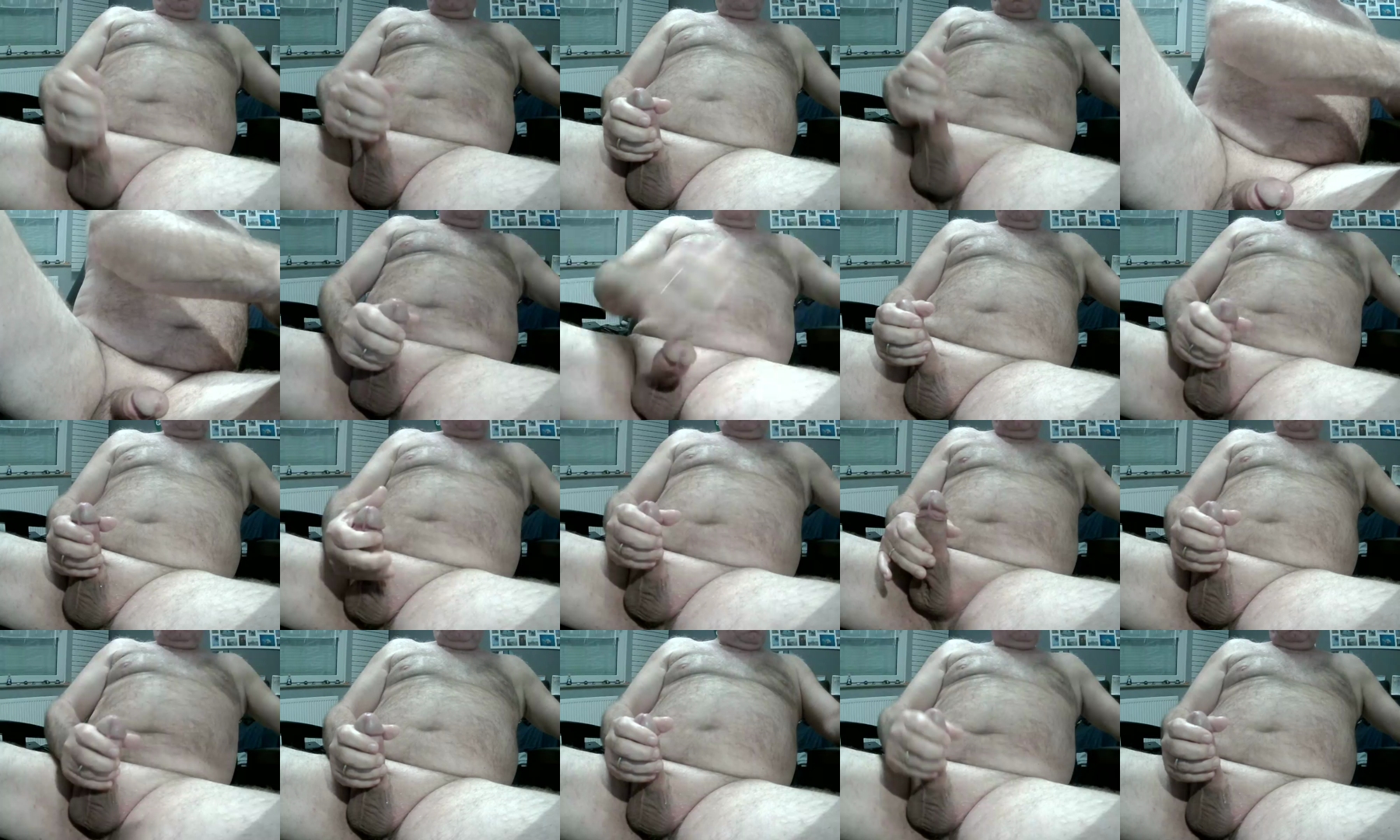 hbm47  18-11-2021